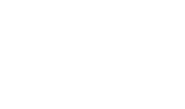 Milchglasfolie mit Logo