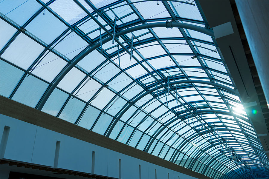 riem-arcaden-muenchen-referenz.jpg