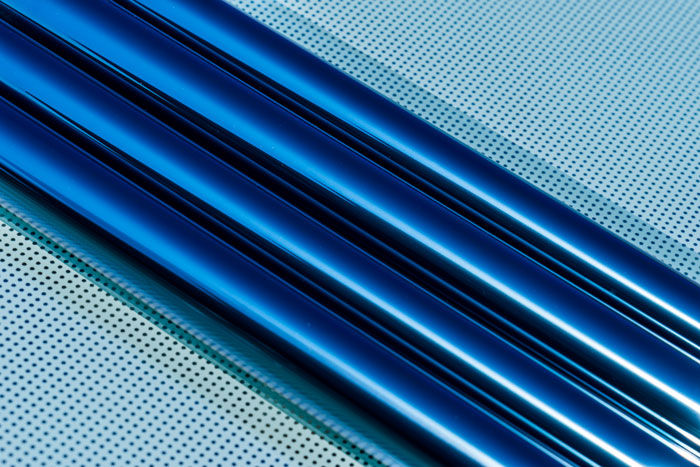 Verschiedene 3M UV-Schutzfolien 