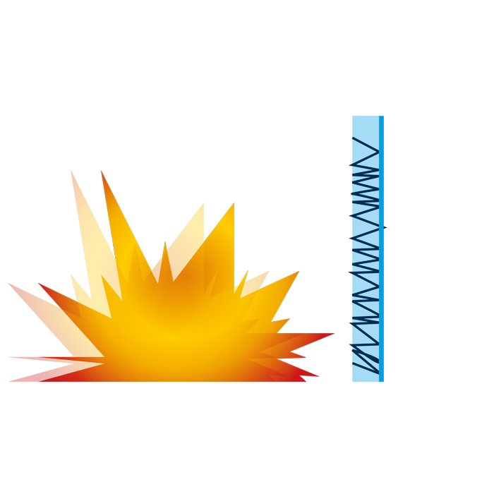 bombenschutz-mit-folie-2.png