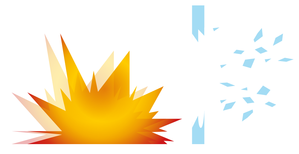 explosion.png