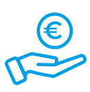 Geld sparen mit Spiegelfolie