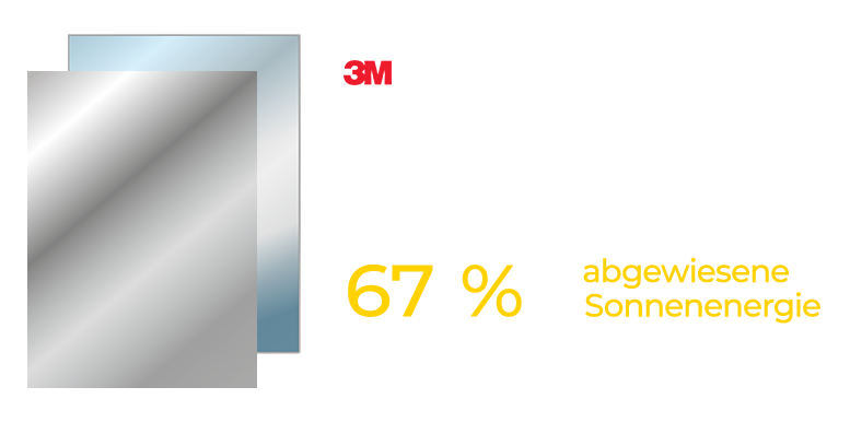3m-silver-20.png
