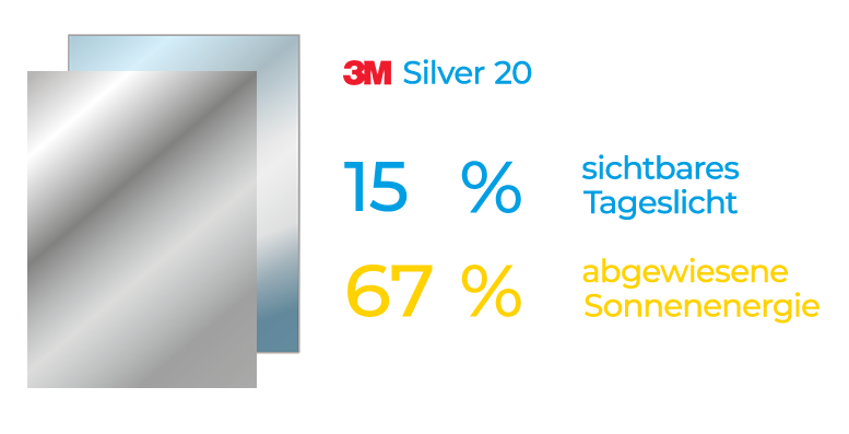 3m-silver-20_b.png