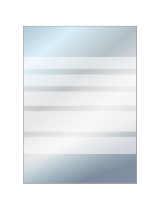 milchglasfolie_01.png