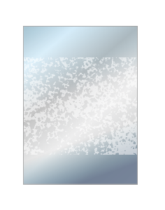 milchglasfolie_02.png