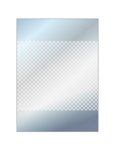 milchglasfolie_03.png