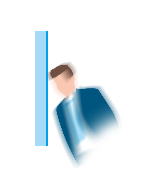 splitterschutz-mit-folie02.png
