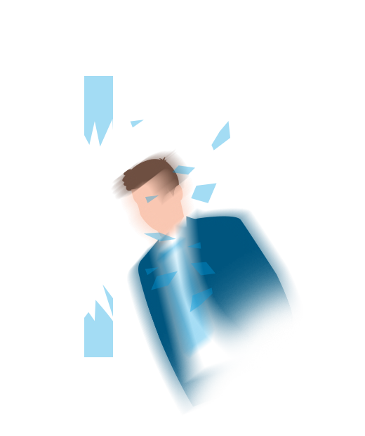 splitterschutz-ohne-folie02.png