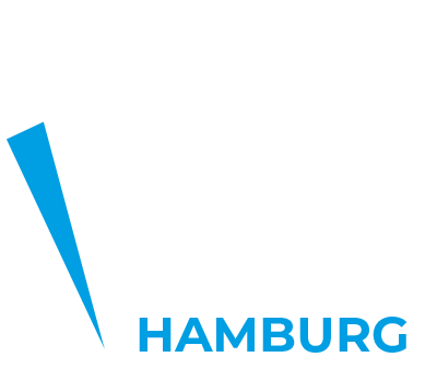 Folien Hamburg