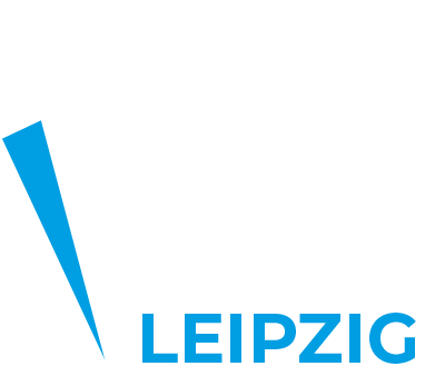 Folien Leipzig