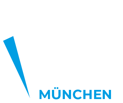 Folien München
